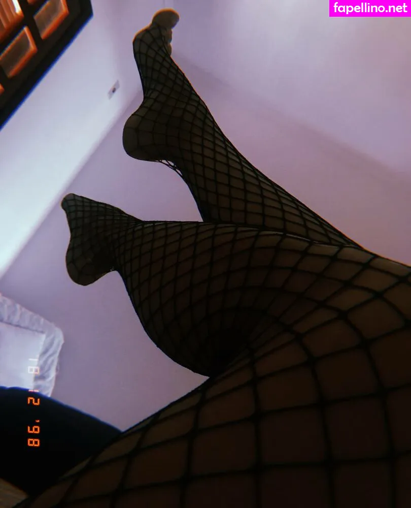 alainecrissie Nude Leaked OnlyFans Photo #2trNMS96mr