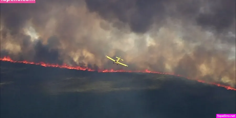 Alainecheek OnlyFans Thumbnail #7iNl7gIKVt