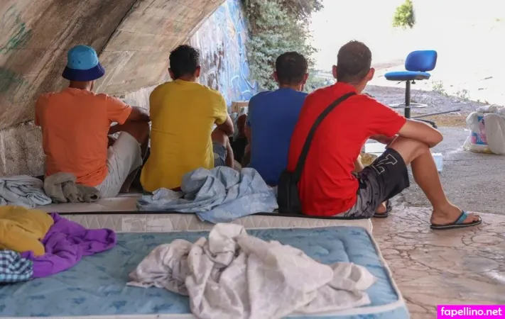 Alainecheek Main Profile Photo