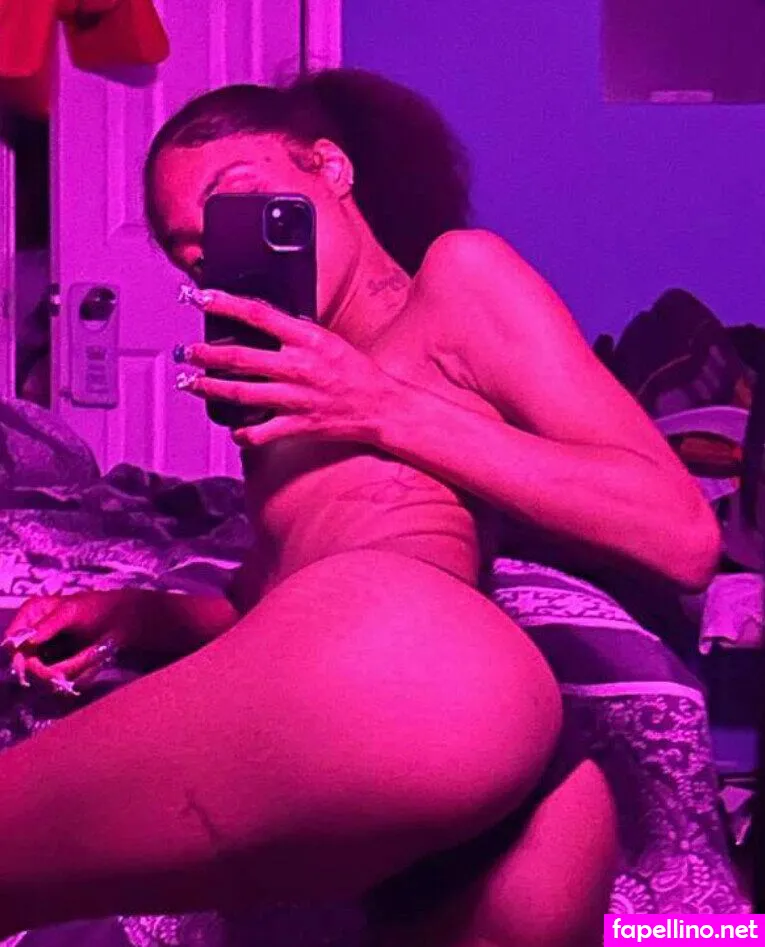 redbonee02 Nude Leaked OnlyFans Photo #NnNKIm8zib