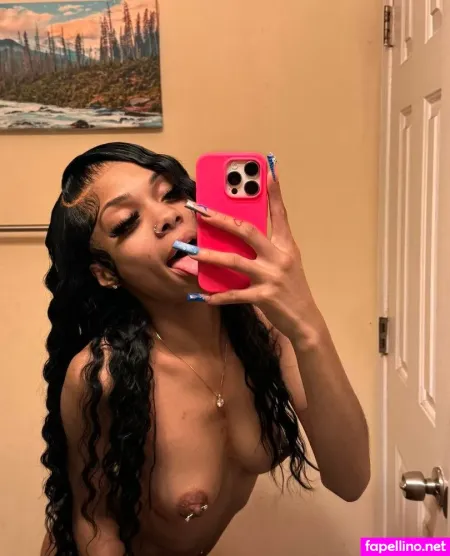 Alajime OnlyFans Thumbnail #UKP1aP8s7j