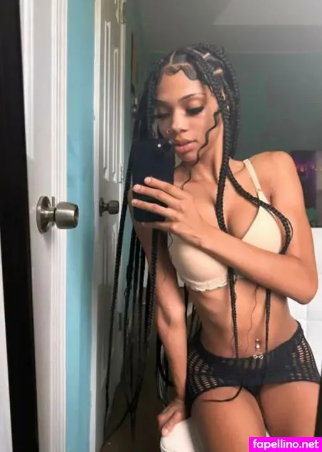 Alajime OnlyFans Thumbnail #XYFKkheSEZ