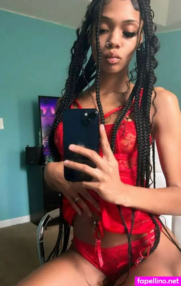 redbonee02 Nude Leaked OnlyFans Photo #lF5oNShtC1