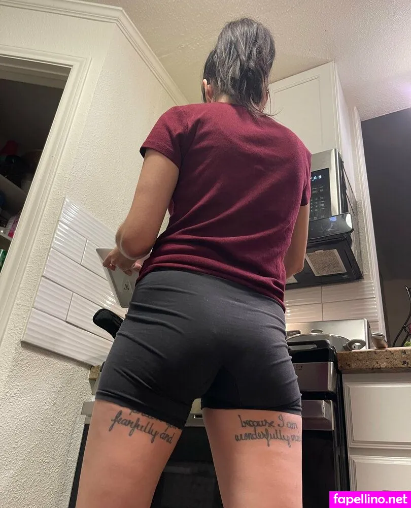 alalice25, alicealice25 Nude Leaked OnlyFans Photo #89vk3ERYKa