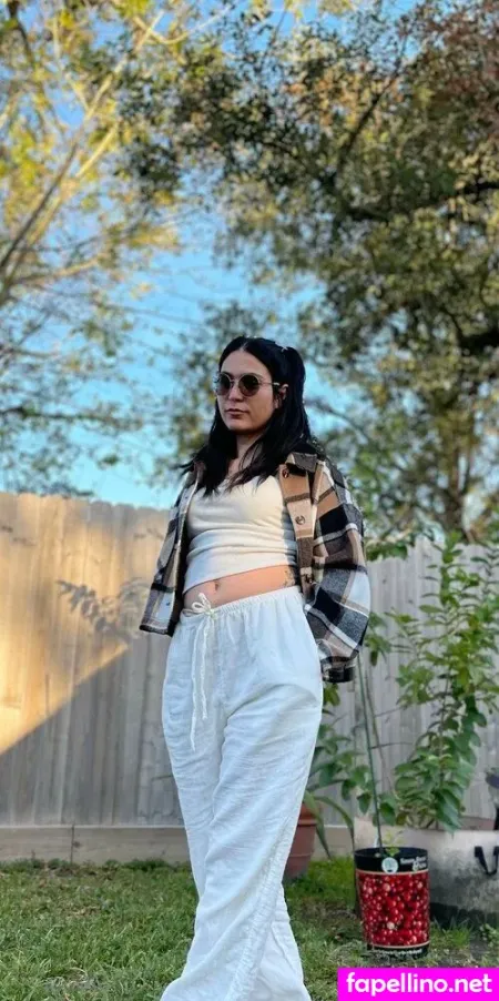 Alalice25 OnlyFans Thumbnail #9IgvuX0Ct8