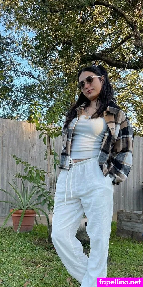 alalice25, alicealice25 Nude Leaked OnlyFans Photo #EkMIIrKak9