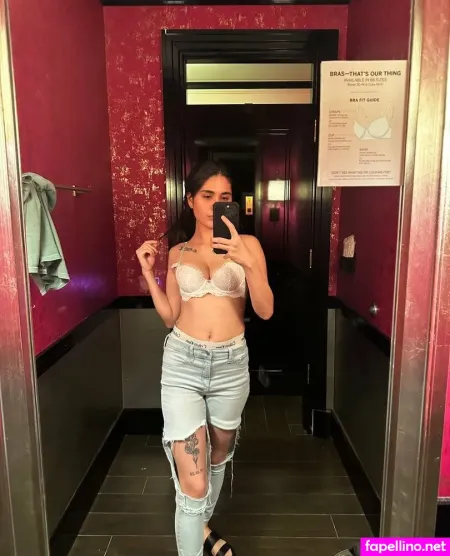Alalice25 OnlyFans Thumbnail #JYrCXGmzo5