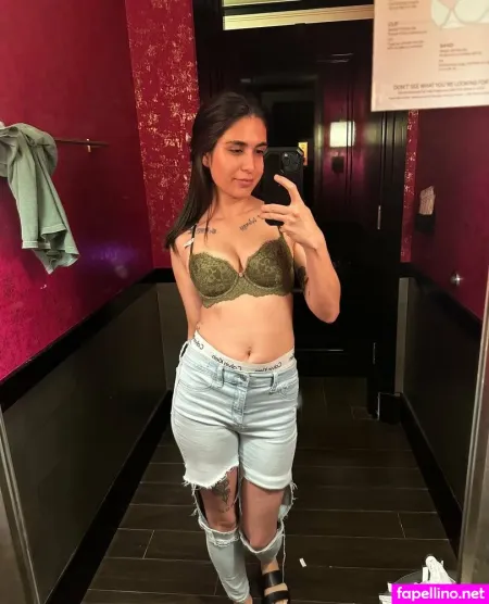 Alalice25 OnlyFans Thumbnail #MrcspVoVxQ