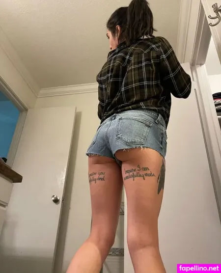 Alalice25 OnlyFans Thumbnail #Q0R0zhOKw5