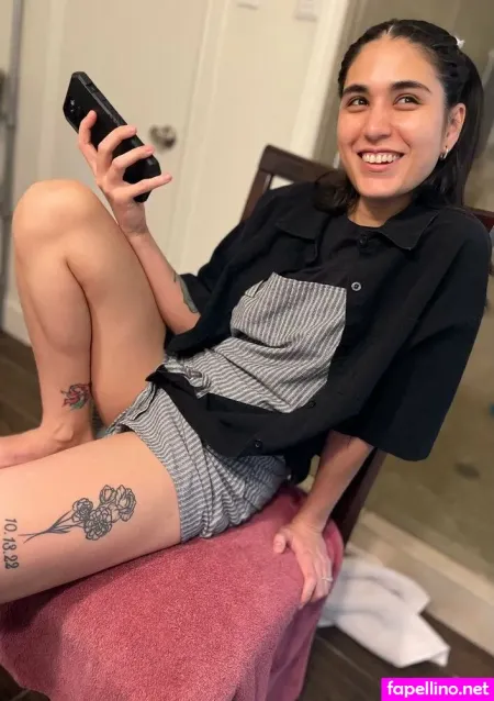 Alalice25 OnlyFans Thumbnail #WXJuRSFMAO