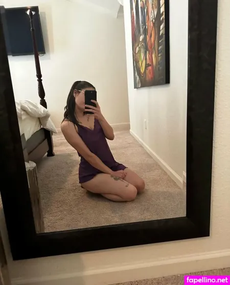 Alalice25 OnlyFans Thumbnail #b6egK1TWti