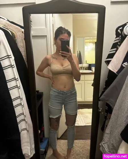 Alalice25 OnlyFans Thumbnail #dFKT4DtQxA