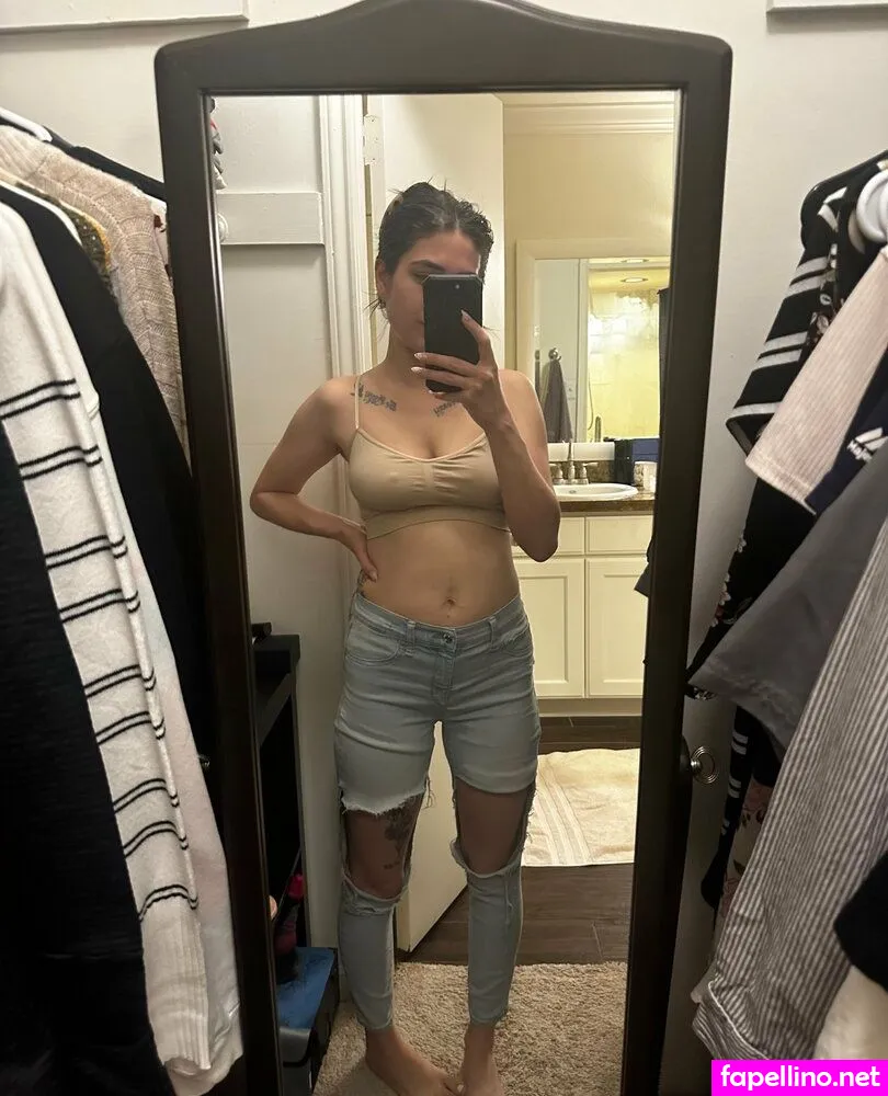 alalice25, alicealice25 Nude Leaked OnlyFans Photo #dFKT4DtQxA