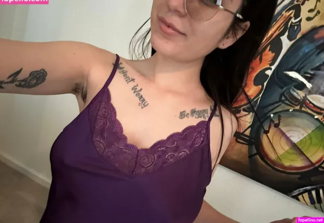 Alalice25 OnlyFans Thumbnail #dVh6YVlebU