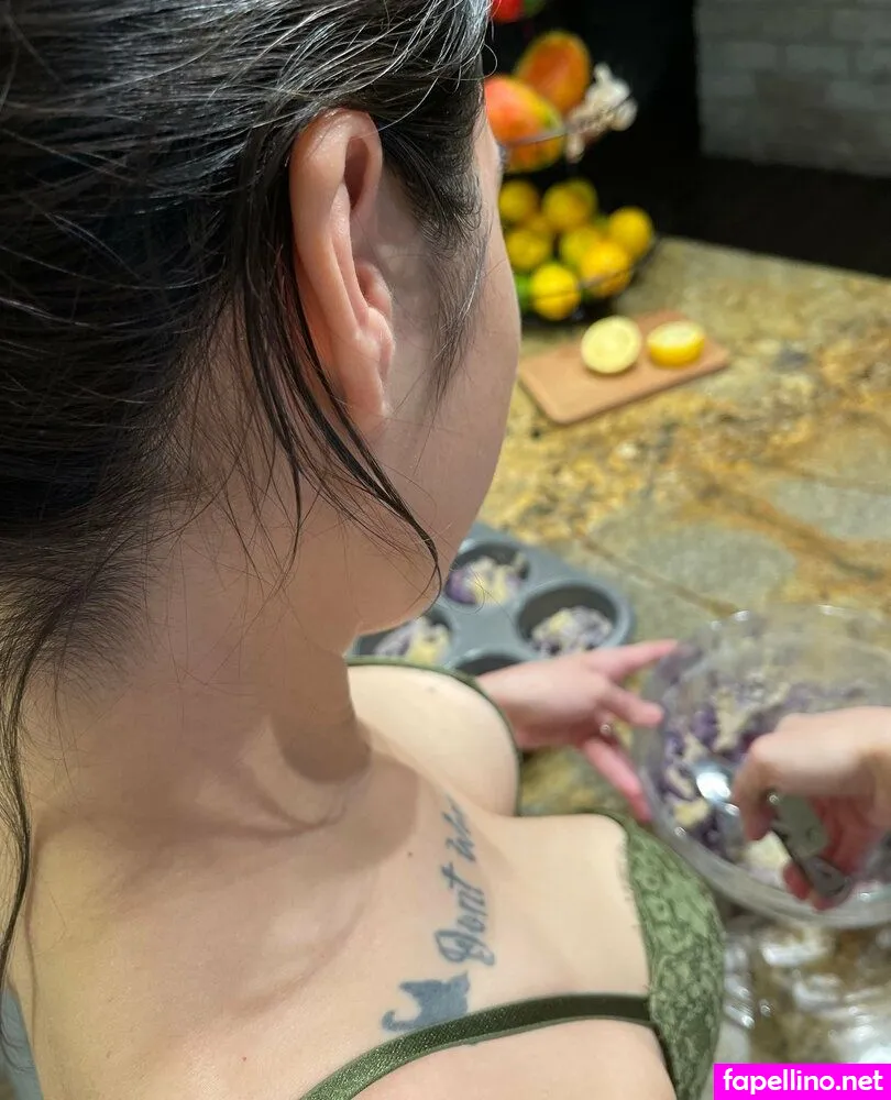 alalice25, alicealice25 Nude Leaked OnlyFans Photo #edceM5ygAY