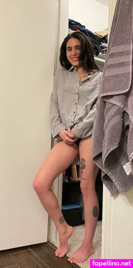 Alalice25 OnlyFans Thumbnail #hv35YJMRHo