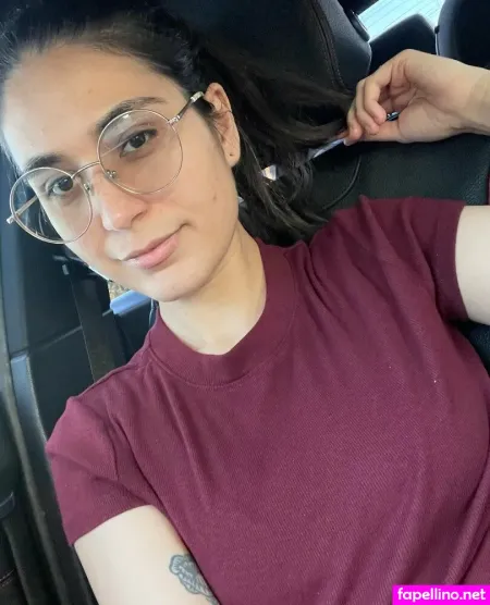 Alalice25 OnlyFans Thumbnail #to2rcffWaR
