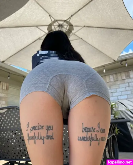 Alalice25 OnlyFans Thumbnail #wzBjcDtGAe