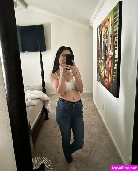 Alalice25 OnlyFans Thumbnail #y45Ly51fHg