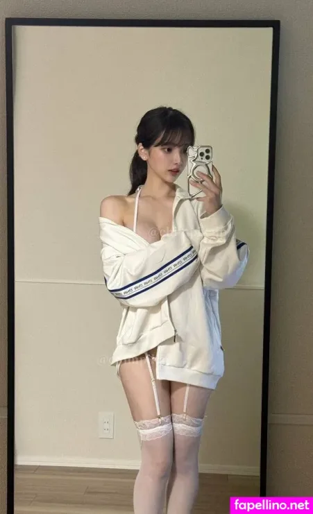 Alalten OnlyFans Thumbnail #DiJqCiC0n4