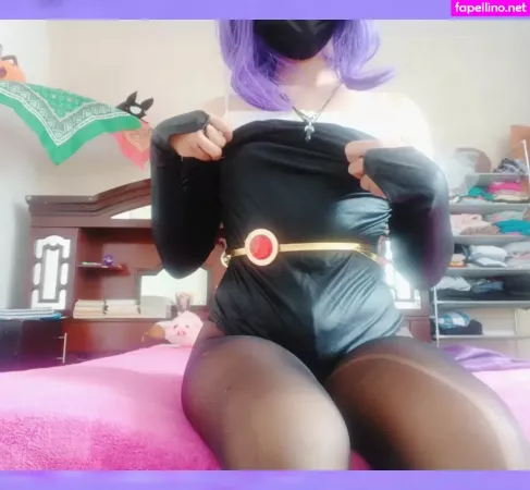 Alan Fmby OnlyFans Thumbnail #Ao011NpX3Z