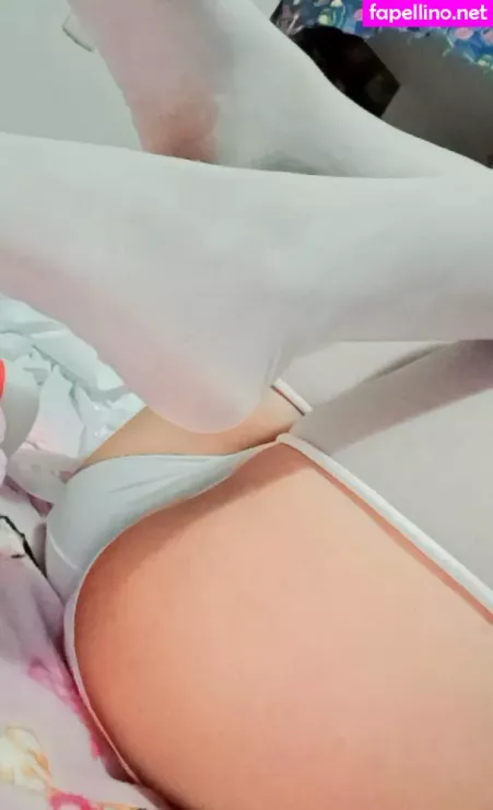 Alan Fmby OnlyFans Thumbnail #ZXJYYRCw1P