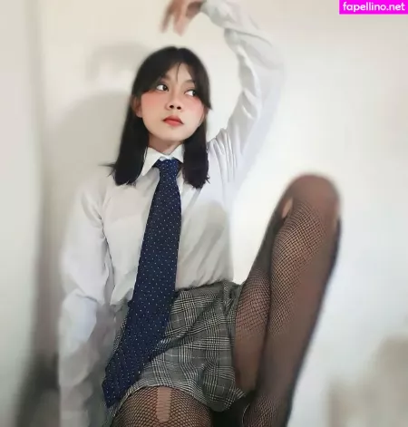 Alan Fmby OnlyFans Thumbnail #b9Sl9Q4QDv