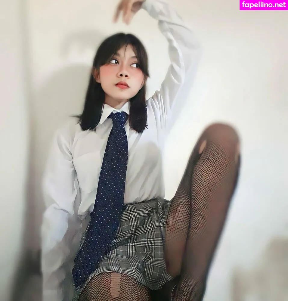 alanfmjp, babieboyxx Nude Leaked OnlyFans Photo #b9Sl9Q4QDv