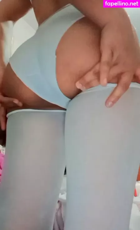 Alan Fmby OnlyFans Thumbnail #gFbfWFMLDV