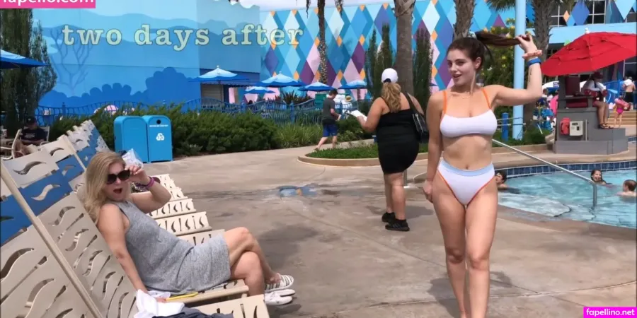 Alana Arbucci Main Profile Photo