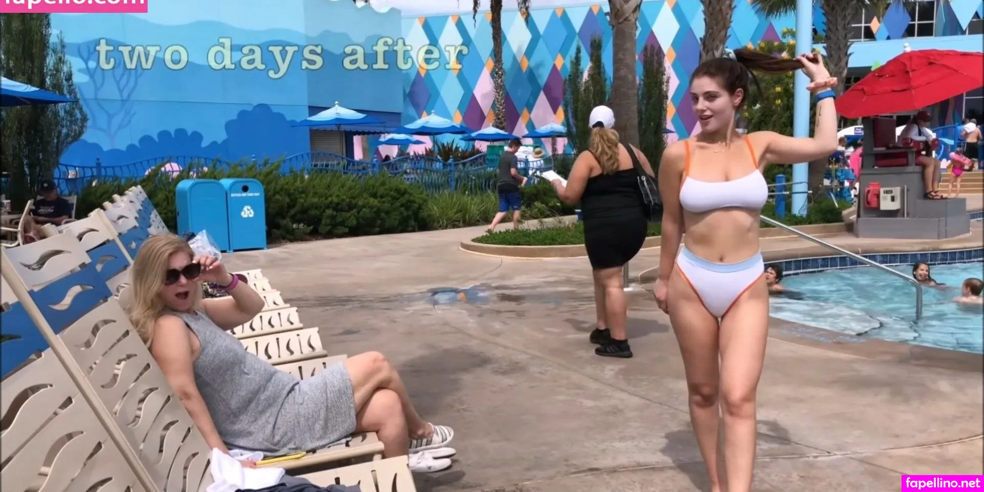 aarbucci Nude Leaked OnlyFans Photo #1d1e4mESNb