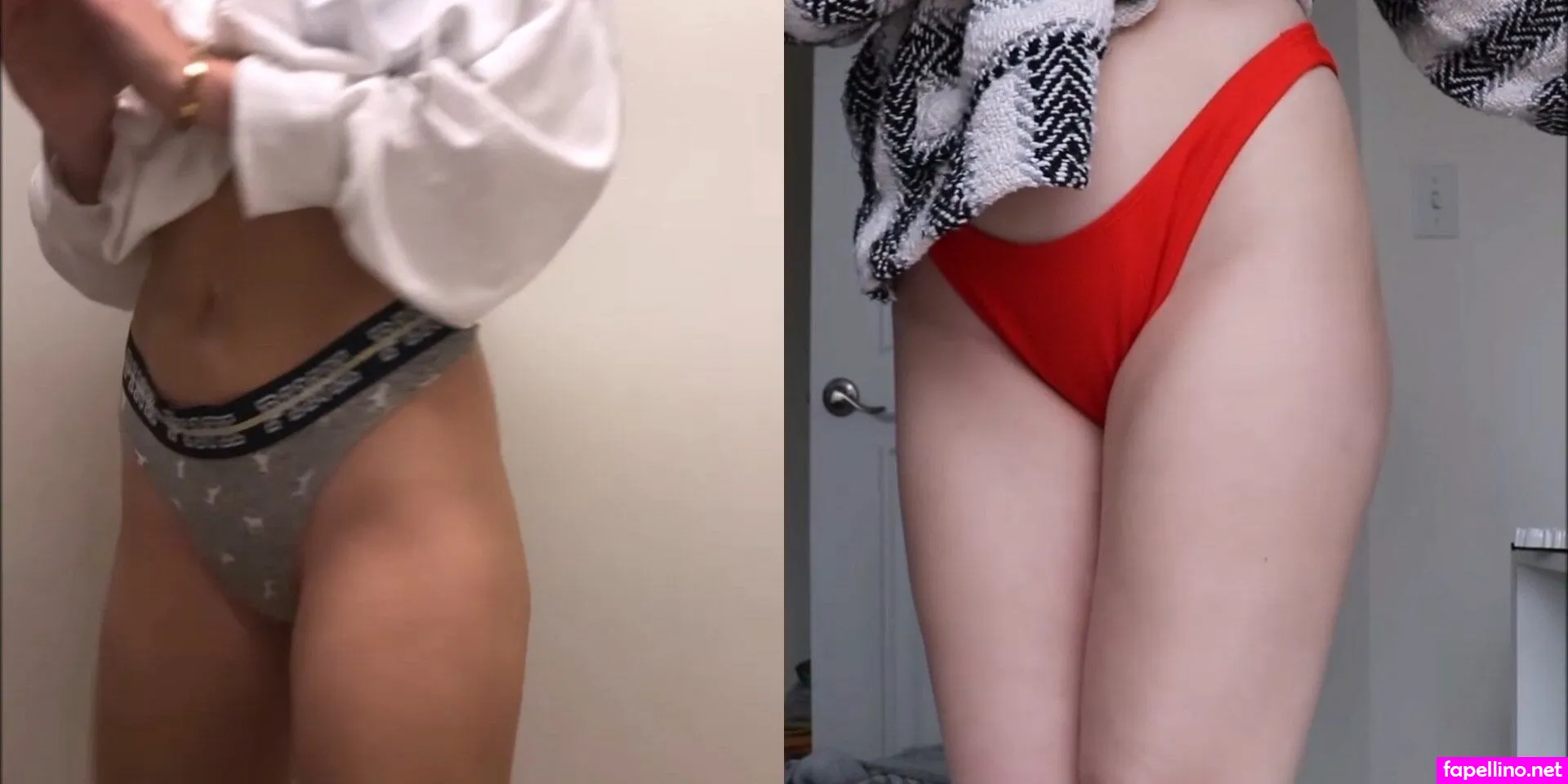 aarbucci Nude Leaked OnlyFans Photo #FEgTkiRgEW