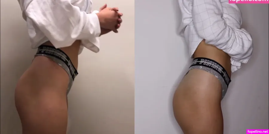 Alana Arbucci OnlyFans Thumbnail #Fp2alTwFMH