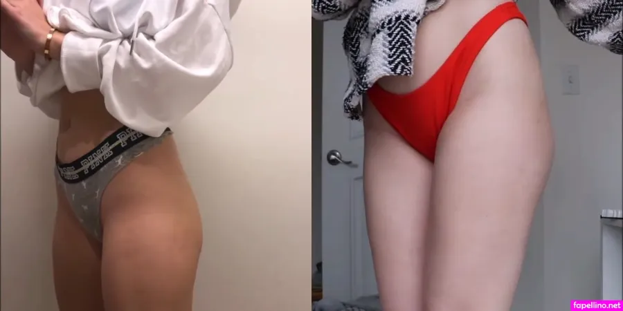 Alana Arbucci OnlyFans Thumbnail #Oq6MU5Zwe4