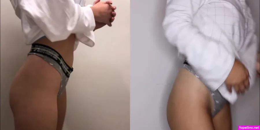 Alana Arbucci OnlyFans Thumbnail #kmHDs5GzdR