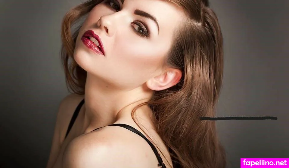 AlanaAsmr, asmrjanina Nude Leaked OnlyFans Photo #96FQE3gvFs