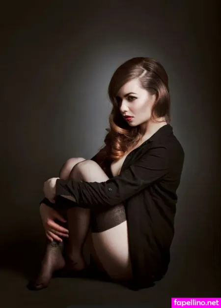 Alana Asmr 1 OnlyFans Thumbnail #K8U2Y6sz4i