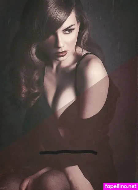 Alana Asmr 1 OnlyFans Thumbnail #OVLxCjkb7b