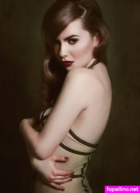 Alana Asmr 1 OnlyFans Thumbnail #p34NtGT1Sk