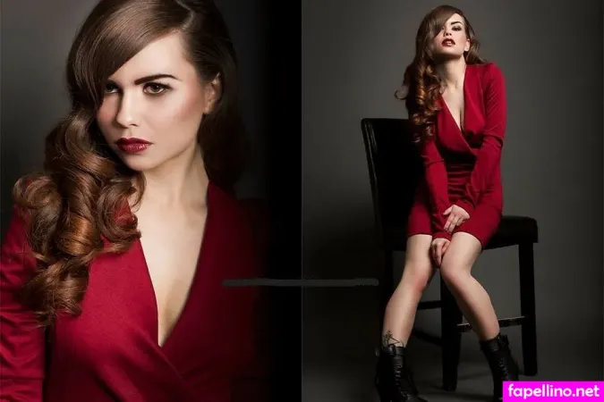 Alana Asmr 1 OnlyFans Thumbnail #w7VXfpWzhM