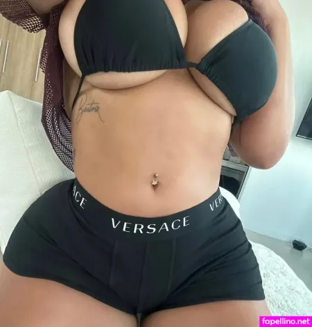 Alana Aubrey Amor OnlyFans Thumbnail #E1X9ZUXdfu