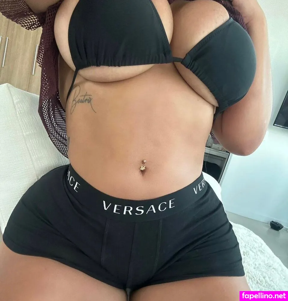 alanaaubreyamor Nude Leaked OnlyFans Photo #E1X9ZUXdfu