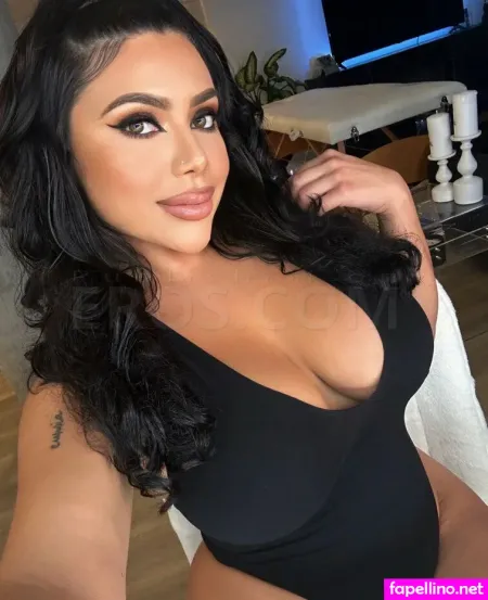 Alana Aubrey Amor OnlyFans Thumbnail #tMTKKGbM78