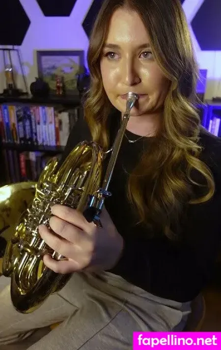 Alana Be Dootin OnlyFans Thumbnail #HytZQl4T7k