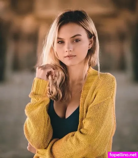 Alana Boden OnlyFans Thumbnail #5CQYkOt88R