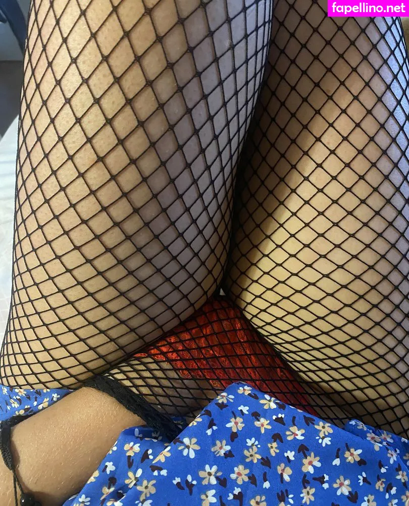 alanacarroll Nude Leaked OnlyFans Photo #TLfatseD5E