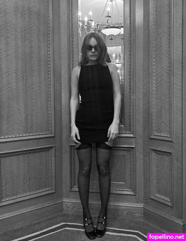 Alana Champion Nude Leaked OnlyFans Photo #3cPtVb1ixK