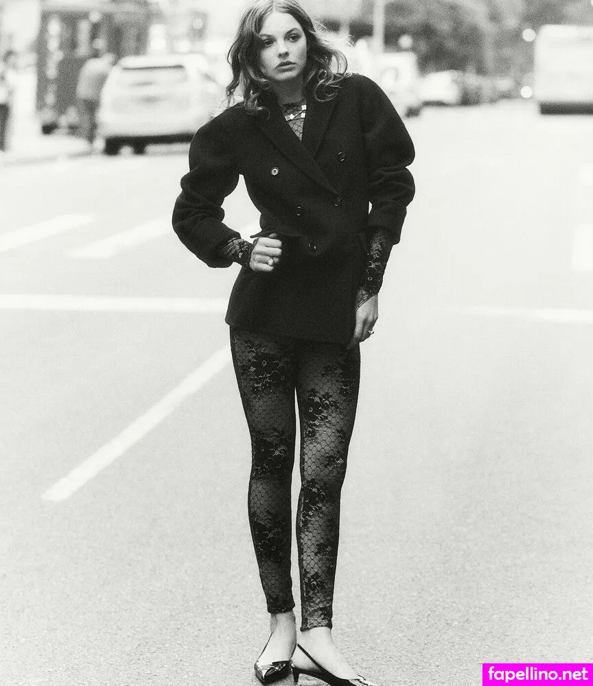 Alana Champion Nude Leaked OnlyFans Photo #PCPyhtWGGv