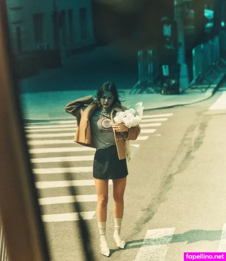 Alana Champion OnlyFans Thumbnail #imC39iDG3X