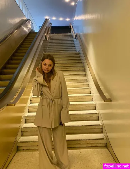 Alana Champion OnlyFans Thumbnail #xA8NmP1BZ3